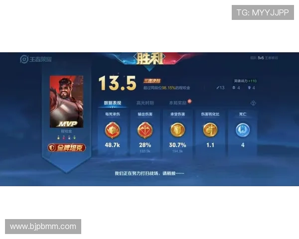 国王队迎来关键调整新赛季目标直指季后赛更高突破阵容全面升级中