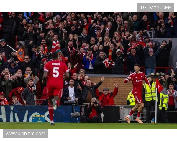 布莱顿足球俱乐部崛起之路与英超新时代的战略雄心青年培养与数据驱动成功密码 布莱顿足球俱乐部崛起之路与英超新时代的战略雄心青年培养与数据驱动成功密码