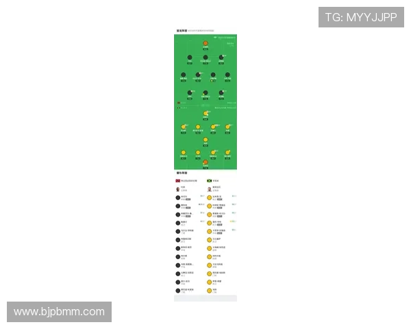 巴塞罗那俱乐部新赛季阵容大变革 多名新援加入目标冲击冠军 巴塞罗那俱乐部新赛季阵容大变革 多名新援加入目标冲击冠军
