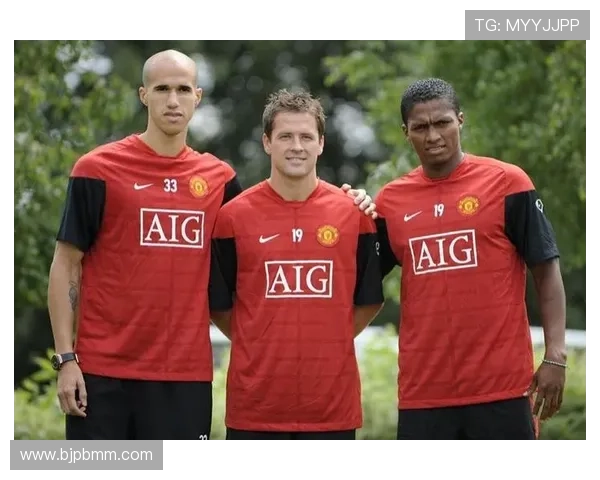 斯托克城俱乐部百年征程与英格兰足球精神的坚守传承与荣耀追寻 斯托克城俱乐部百年征程与英格兰足球精神的坚守传承与荣耀追寻