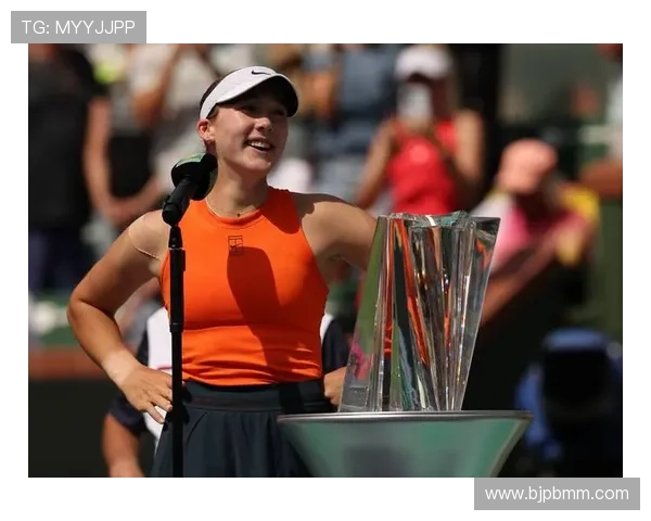 新赛季网坛风云再起中国新星冲击大满贯舞台世界排名洗牌引关注热潮