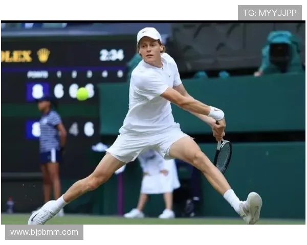 新赛季网球巡回赛风云再起名将新秀争夺世界排名焦点战全年度热潮 新赛季网球巡回赛风云再起名将新秀争夺世界排名焦点战全年度热潮