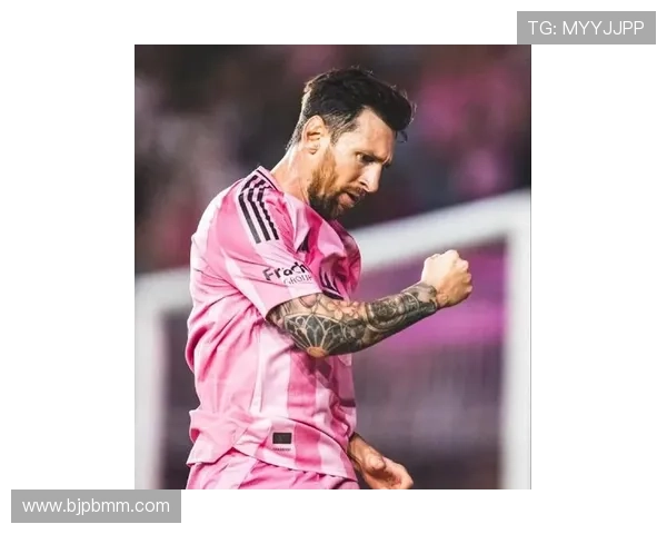 梅西告别巴萨后首次亮相国际比赛场,重回阿根廷国家队展现王者风范 梅西告别巴萨后首次亮相国际比赛场,重回阿根廷国家队展现王者风范