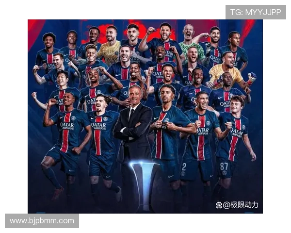 欧洲豪门激战正酣多名新人闪耀或将彻底改变本季冠军格局最新动向