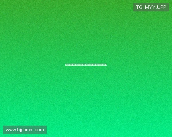 欧洲豪门鏖战再起聚焦冬季转会市场最新风云与焦点动态变化趋势