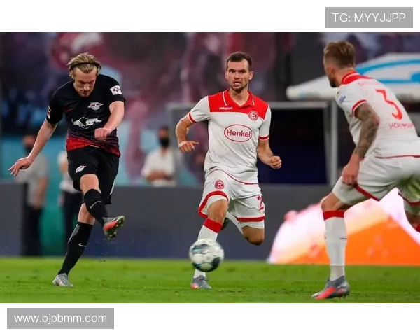 海登海姆俱乐部发布新赛季规划聚焦阵容稳定与青年培养准备德甲征程