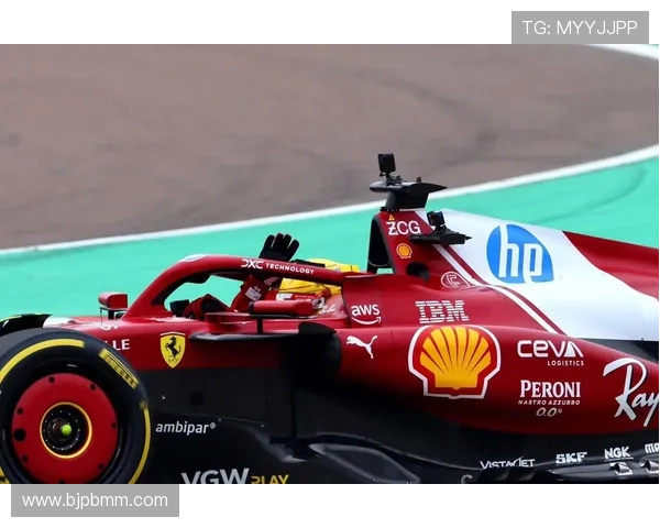 法拉利车队在2025赛季F1大奖赛中迎来新挑战 力求突破重塑辉煌