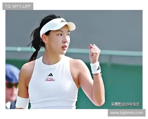 焦点网球赛事再掀高潮新星强势崛起冠军之争全面白热化角逐 焦点网球赛事再掀高潮新星强势崛起冠军之争全面白热化角逐