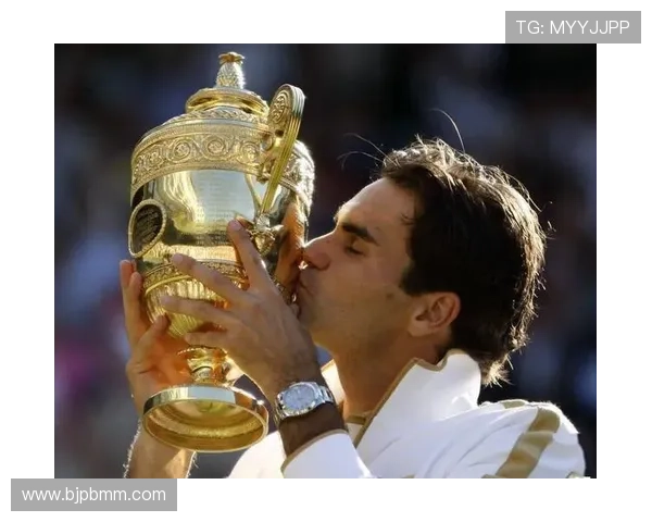 网球名将费德勒宣布退役 结束辉煌职业生涯 专注家庭与慈善事业