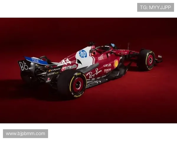 聚焦F1赛场新季动向解析车队风云与技术革新亮点趋势全面观察录 聚焦F1赛场新季动向解析车队风云与技术革新亮点趋势全面观察录