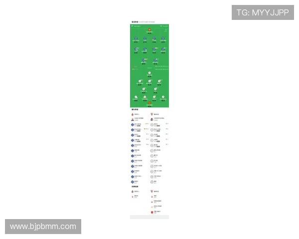西班牙人俱乐部宣布新赛季阵容调整引发球迷热议
