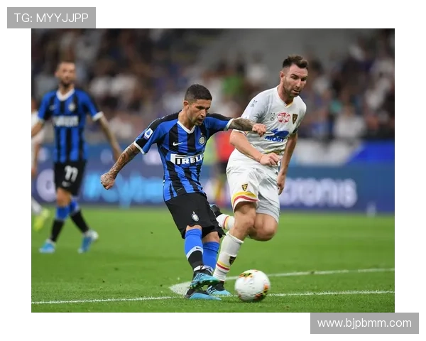 莱切足球俱乐部的百年传承与意甲赛场崛起之路南意激情与青训梦想交织