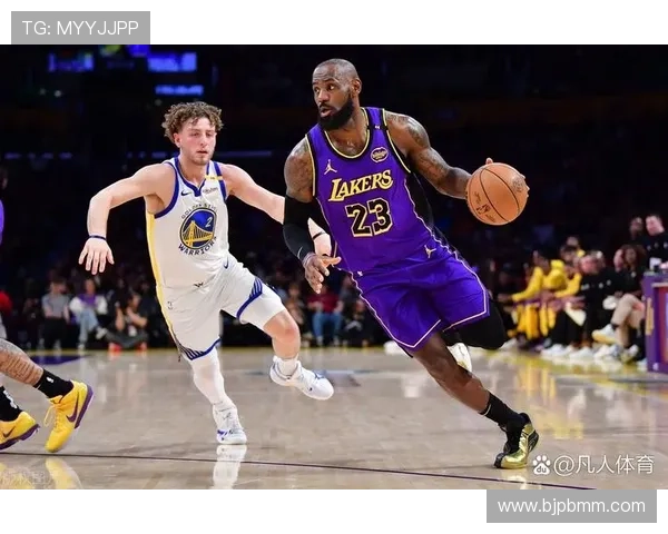 詹姆斯领衔湖人强势逆袭 勇士与凯尔特人迎来关键战役 NBA新赛季精彩对决不断