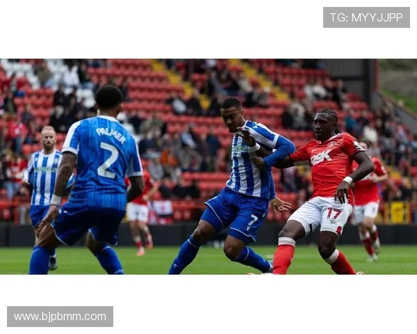 谢菲尔德星期三俱乐部历史与文化传承探讨：英格兰足球传统的独特魅力