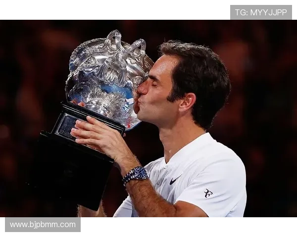 费德勒宣布退役后网坛格局大变 新一代球员竞争激烈