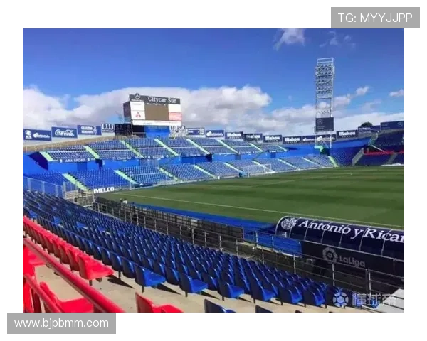 赫塔费俱乐部的历史发展与球队文化传承及未来发展方向解析