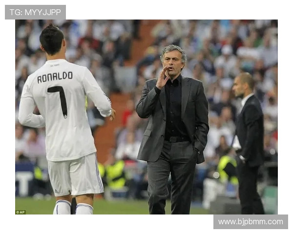 那不勒斯足球俱乐部重塑辉煌之路从城市荣耀到欧洲赛场巅峰