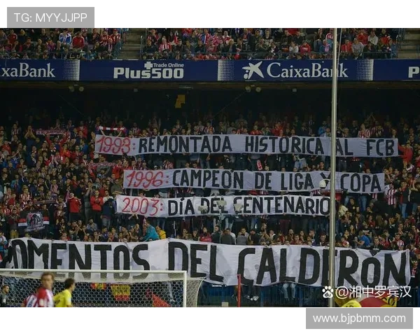 阿斯顿维拉俱乐部历史沿革及其在英超赛场的崛起之路