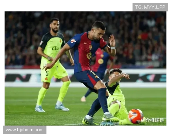 马略卡俱乐部百年坚守与重返西甲的激情征程与未来展望新时代蓝红梦想