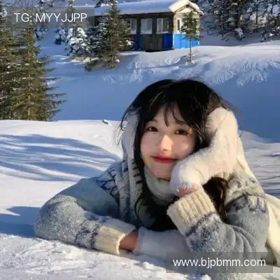 管习皎