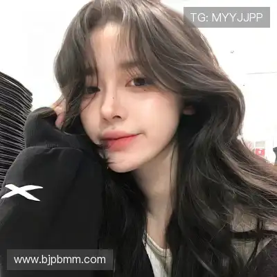 柯骊焰